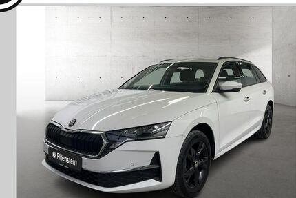 Skoda Octavia 47.950 km 25.911 &euro; Neustadt/Aisch 91413
