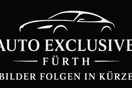 Mercedes-Benz Vito 275.850 km 17.990 &euro; Fürth 90768