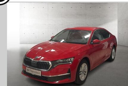 Skoda Octavia 38.800 km 22.910 &euro; Fürth 90762