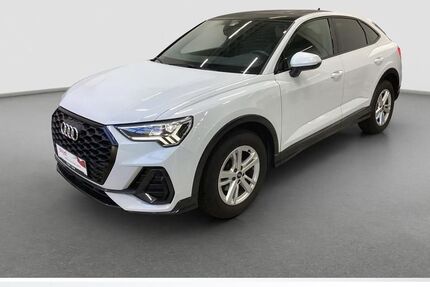 Audi Q3 134.376 km 24.480 &euro; Fürth 90763
