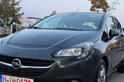 Opel Corsa 168.000 km 4.200 &euro; Nürnberg 90439