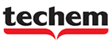 Kundendiensttechniker/Anlagenmechaniker/Monteur Voll-/Teilzeit (m/w/d), Region Nürnberg, Landshut, Zwiesel oder Cham Techem Energy Services GmbH Nürnberg 90449