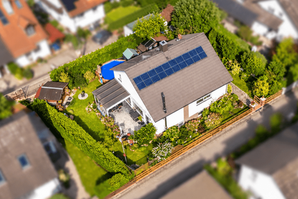 Haus Fürth Atzenhof - 5 Zimmer, 176 m&sup2;, 400.000&euro; | Angebot:27473733