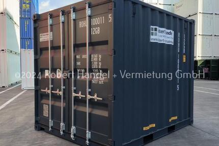 Gewerbeobjekt Nürnberg Herrnhütte - 3.300&euro; | Angebot:15986370