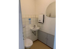 Gewerbeobjekt Neustadt an der Aisch - 930&euro; | Angebot:24427432