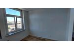 Etagenwohnung Fürth Altstadt - 1 Zimmer, 22 m&sup2;, 500&euro; | Angebot:27606395