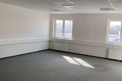 Gewerbeobjekt Nürnberg Altenfurt - 2.750&euro; | Angebot:27645465