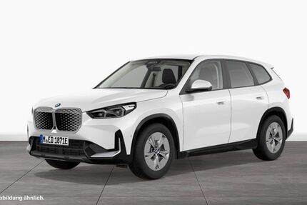 BMW iX1 103.099 km 29.431 &euro; Erlangen 91058