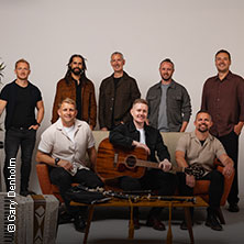 Skerryvore 29.04.2027 HIRSCH