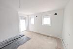 Erdgeschoßwohnung Mühlhausen - 2 Zimmer, 54 m&sup2;, 700&euro; | Angebot:27607564