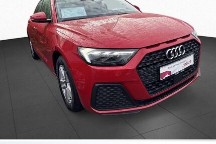 Audi A1 6.280 km 21.980 &euro; Schwabach 91126