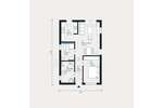 Ebenerdiger Bungalow in Nürnberg - individuell planbar auf großem Grundstück - Bungalow Nürnberg Altenfurt | Angebot:27673405