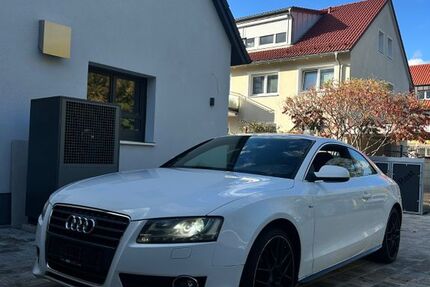 Audi A5 247.000 km 6.499 &euro; Schwaig 90571