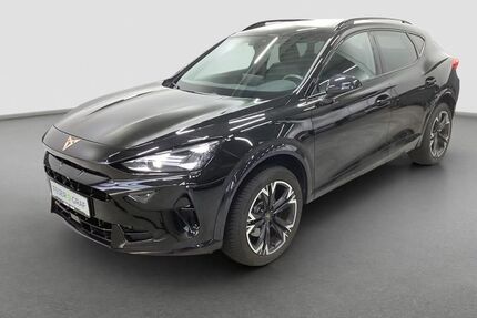 Cupra Formentor 10.700 km 27.950 &euro; Fürth 90763