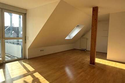 Wohnung Nürnberg Eibach - 3 Zimmer, 64 m&sup2;, 275.000&euro; | Angebot:25199025
