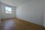 Reihenhaus Stein - 4 Zimmer, 120 m&sup2;, 1.990&euro; | Angebot:27611549