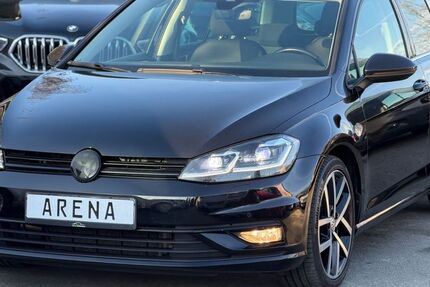 VW Golf 150.000 km 13.999 &euro; Nürnberg 90431