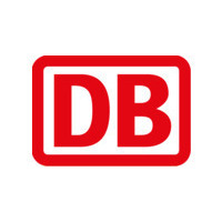 Elektroniker:in als Servicetechniker:in Deutsche Bahn AG Region Süd Nürnberg 90403