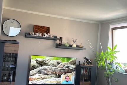 Wohnung Fürth Altstadt - 2.5 Zimmer, 70 m&sup2;, 950&euro; | Angebot:27583417