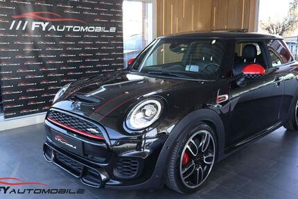 Mini John Cooper Works Coupé 99.680 km 22.900 &euro; Fürth 90765