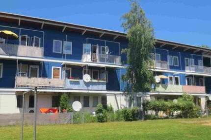 Wohnung Schwabach - 3 Zimmer, 67 m&sup2;, 569&euro; | Angebot:27449601