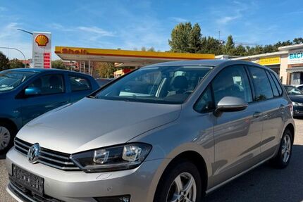 VW Golf 110.910 km 10.500 &euro; Zirndorf 90513