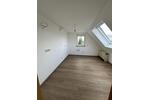 Dachgeschoßwohnung Heßdorf - 3 Zimmer, 70 m&sup2;, 690&euro; | Angebot:27622519