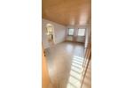 Hochparterre Frensdorf - 4 Zimmer, 127 m&sup2;, 990&euro; | Angebot:27540941