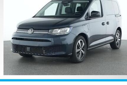 VW Caddy 9.250 km 33.845 &euro; Nürnberg 90441