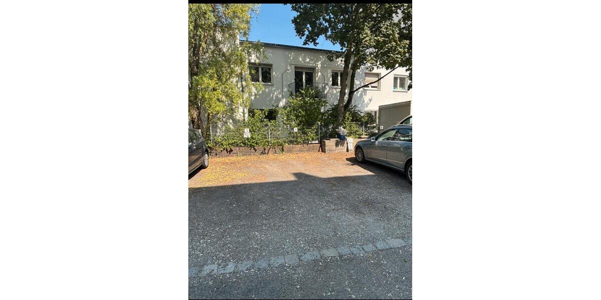 Etagenwohnung Nürnberg Gibitzenhof - 3 Zimmer, 67 m&sup2;, 225.000&euro; | Angebot:27297010