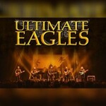 Ultimate Eagles