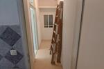 Erdgeschoßwohnung Nürnberg Eberhardshof - 2 Zimmer, 60 m&sup2;, 650&euro; | Angebot:27589988