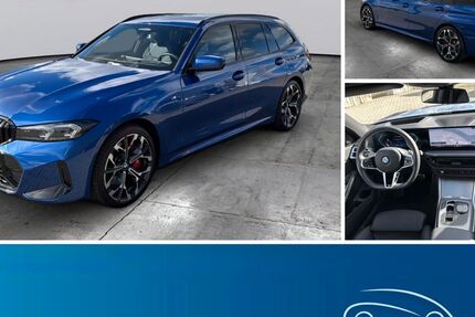 BMW 320 32.000 km 40.890 &euro; Buchschwabach bei Nürnberg 90574