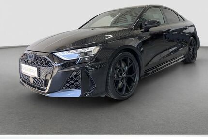 Audi RS3 4.900 km 68.480 &euro; Fürth 90763