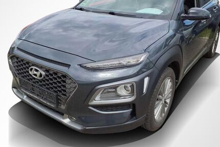 Hyundai KONA 46.250 km 13.450 &euro; Nürnberg 90441