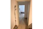 Erdgeschoßwohnung Herzogenaurach - 3 Zimmer, 100 m&sup2;, 1.240&euro; | Angebot:27580102