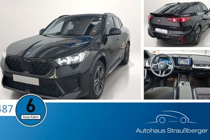 BMW X2 42.200 km 37.880 &euro; Buchschwabach bei Nürnberg 90574