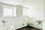 Etagenwohnung Nürnberg Gärten bei Wöhrd - 5 Zimmer, 125 m&sup2;, 1.480&euro; | Angebot:27545060