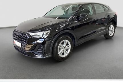 Audi Q3 60.634 km 29.479 &euro; Fürth 90763