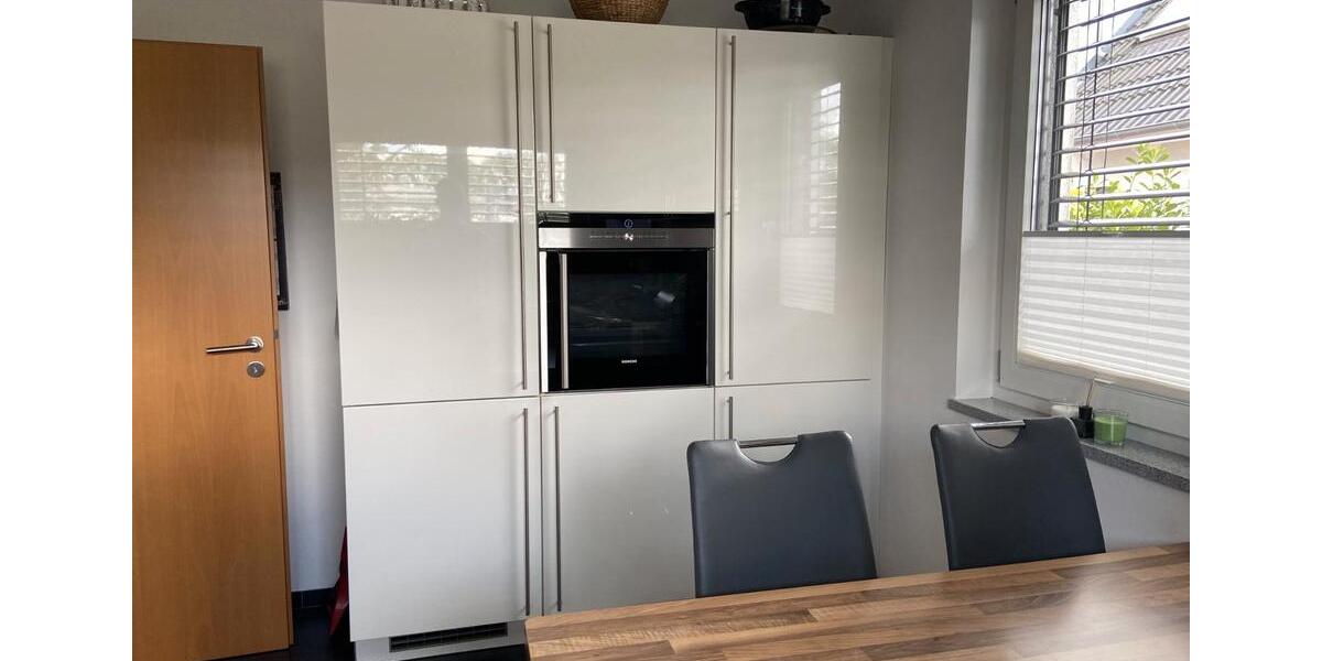 Einfamilienhaus Neunkirchen am Brand - 6 Zimmer, 151 m&sup2;, 1.229.000&euro; | Angebot:27197828
