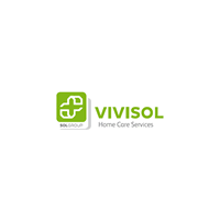 Verkäufer:in (m/w/d) im Weihnachtsmarkt Gut Wolfgangshof Mopuli Nürnberg 90403