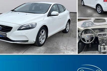 Volvo V40 109.000 km 7.090 &euro; Buchschwabach bei Nürnberg 90574