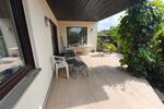 Einfamilienhaus mit Doppelgarage, Carport und großem Garten - Einfamilienhaus Weisendorf | Angebot:27651236
