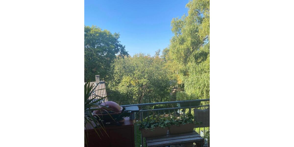 Etagenwohnung Fürth Altstadt - 2 Zimmer, 70 m&sup2;, 935&euro; | Angebot:27612429