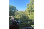 Etagenwohnung Fürth Altstadt - 2 Zimmer, 70 m&sup2;, 935&euro; | Angebot:27612429