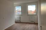 Etagenwohnung Nürnberg Kleinweidenmühle - 2 Zimmer, 57 m&sup2;, 560&euro; | Angebot:27585464