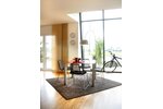 Ihr individuelles Einfamilienhaus in Neunkirchen am Brand - modern und flexibel - Einfamilienhaus Neunkirchen am Brand | Angebot:27634507