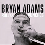 Bryan Adams