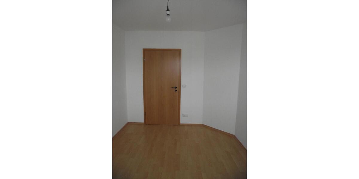 Etagenwohnung Herzogenaurach - 3 Zimmer, 85 m&sup2;, 1.050&euro; | Angebot:27548668