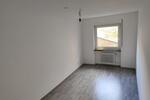 Etagenwohnung Nürnberg Hasenbuck - 3 Zimmer, 77 m&sup2;, 950&euro; | Angebot:27603960